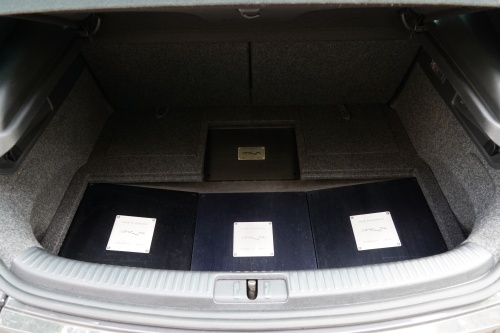 SuedThueringen AYA 2021 00107