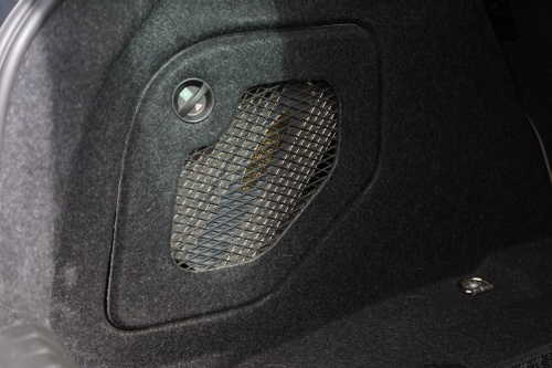 SuedThueringen AYA 2021 00108