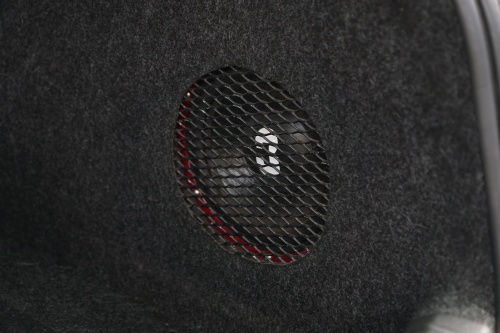 SuedThueringen AYA 2021 00109