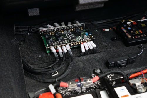 SuedThueringen AYA 2021 00110