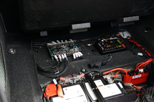 SuedThueringen AYA 2021 00111