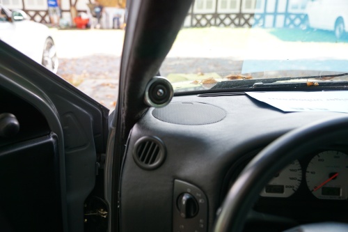 SuedThueringen AYA 2021 00112