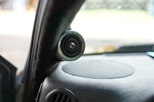 SuedThueringen AYA 2021 00113