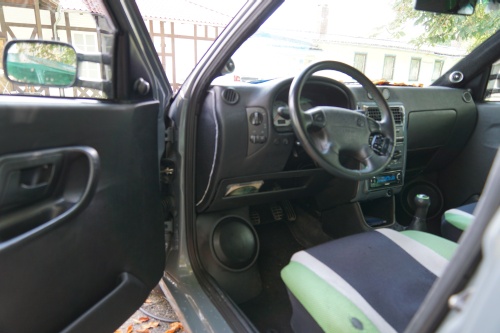 SuedThueringen AYA 2021 00114