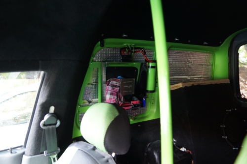 SuedThueringen AYA 2021 00115