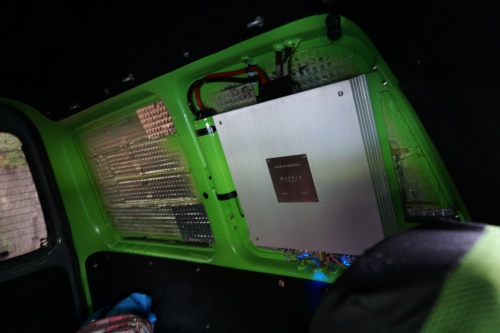 SuedThueringen AYA 2021 00116