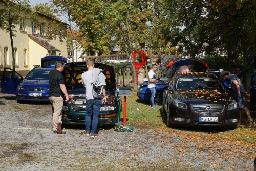 SuedThueringen AYA 2021 00117