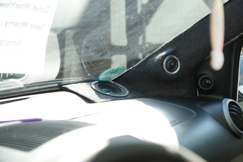 SuedThueringen AYA 2021 00118