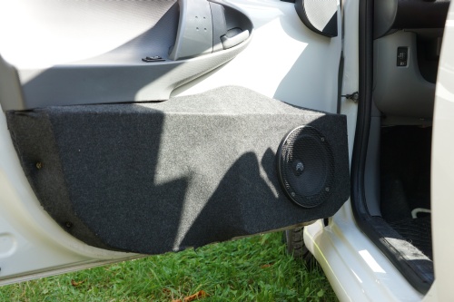 SuedThueringen AYA 2021 00119