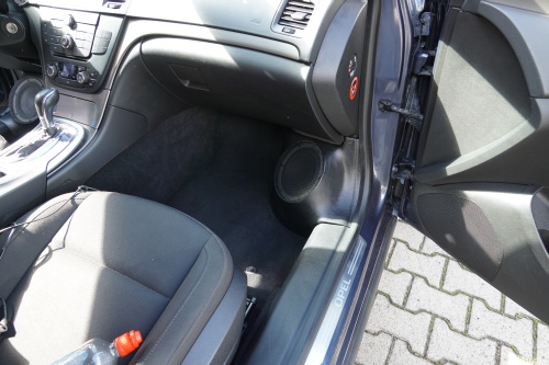 SuedThueringen AYA 2021 00120