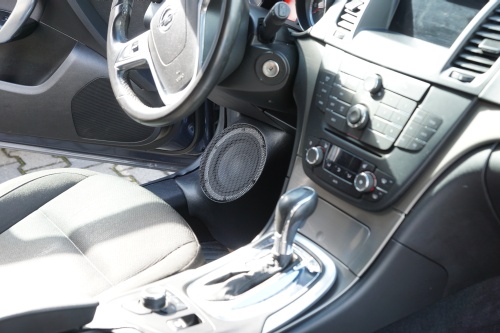 SuedThueringen AYA 2021 00121