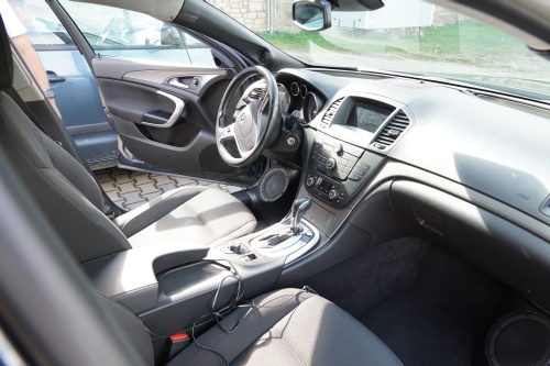 SuedThueringen AYA 2021 00122