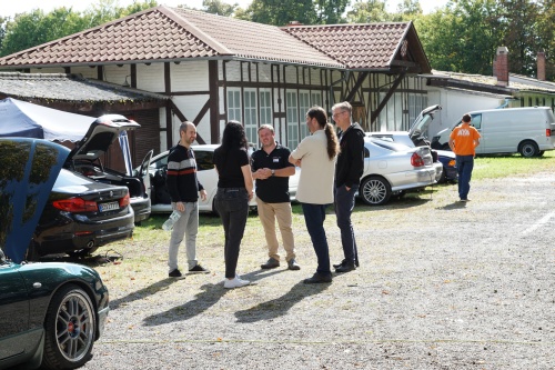 SuedThueringen AYA 2021 00124