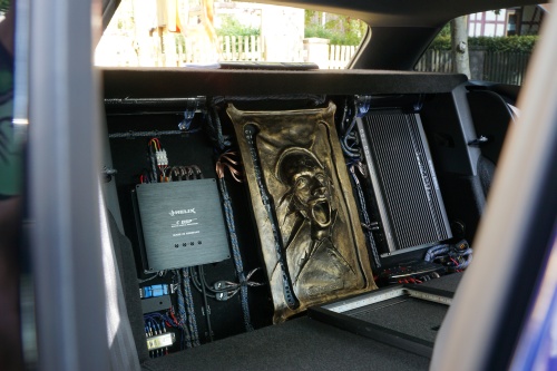 SuedThueringen AYA 2021 00125