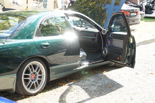 SuedThueringen AYA 2021 00126