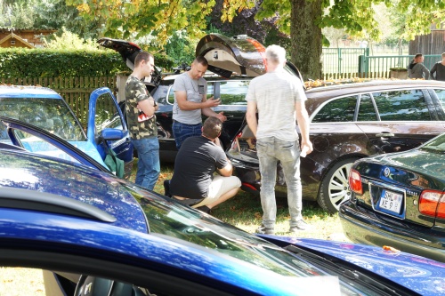 SuedThueringen AYA 2021 00127