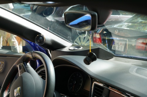 SuedThueringen AYA 2021 00128