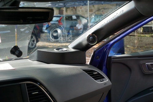 SuedThueringen AYA 2021 00129