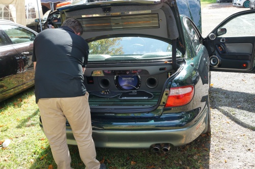 SuedThueringen AYA 2021 00130