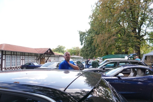 SuedThueringen AYA 2021 00132