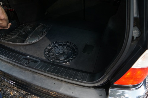 SuedThueringen AYA 2021 00133