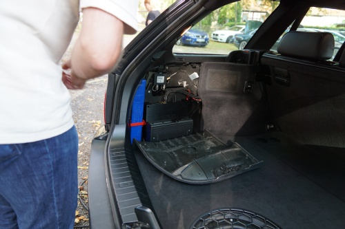 SuedThueringen AYA 2021 00134