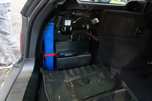 SuedThueringen AYA 2021 00135