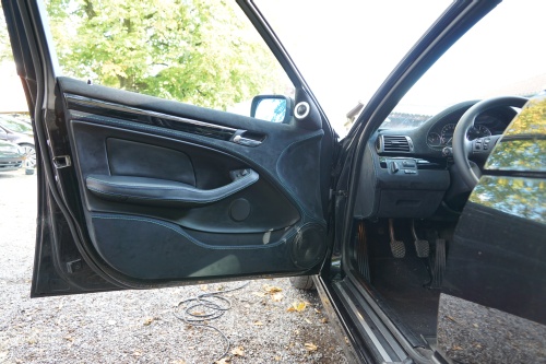 SuedThueringen AYA 2021 00136