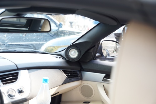 SuedThueringen AYA 2021 00137