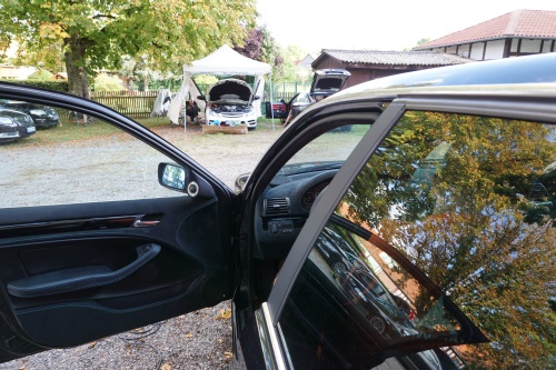 SuedThueringen AYA 2021 00141