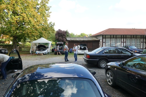 SuedThueringen AYA 2021 00142