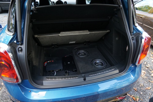 SuedThueringen AYA 2021 00143