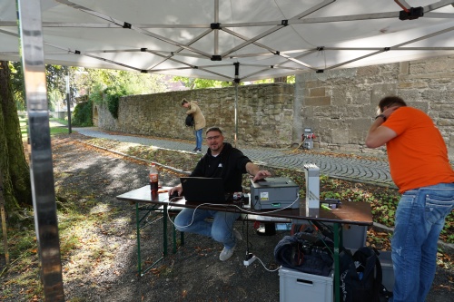 SuedThueringen AYA 2021 00144