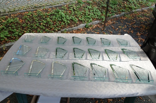 SuedThueringen AYA 2021 00145