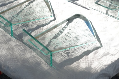 SuedThueringen AYA 2021 00146