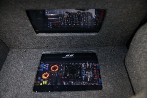 SuedThueringen AYA 2021 00148