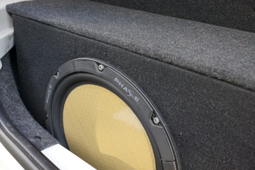 SuedThueringen AYA 2021 00149