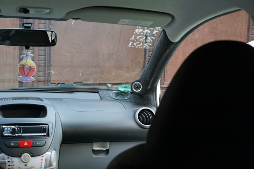 SuedThueringen AYA 2021 00150