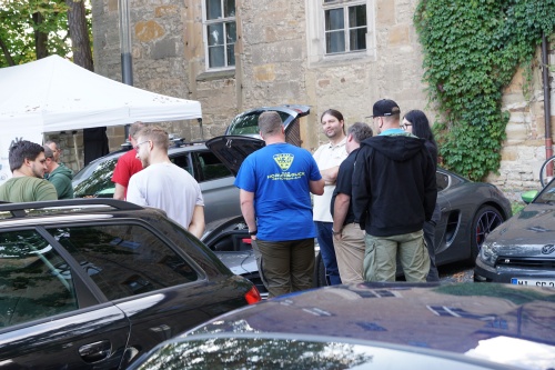 SuedThueringen AYA 2021 00151