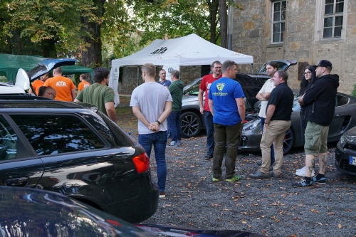 SuedThueringen AYA 2021 00152