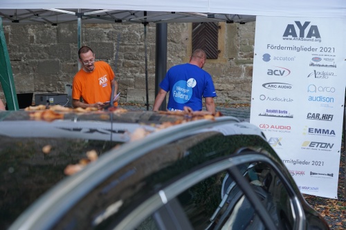 SuedThueringen AYA 2021 00153