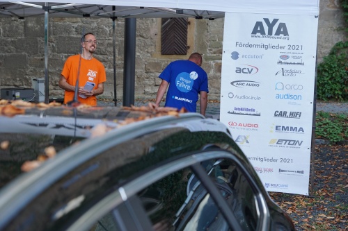 SuedThueringen AYA 2021 00154