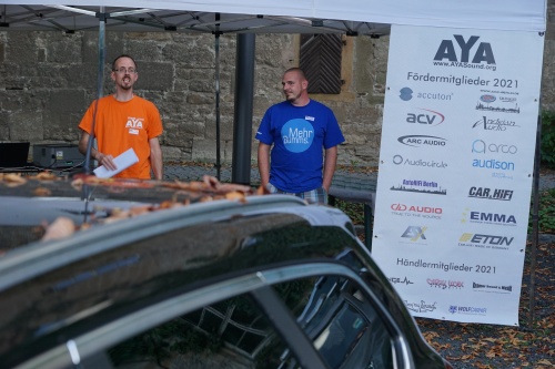 SuedThueringen AYA 2021 00155