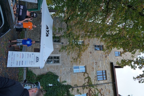 SuedThueringen AYA 2021 00156