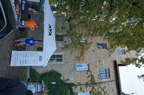 SuedThueringen AYA 2021 00157