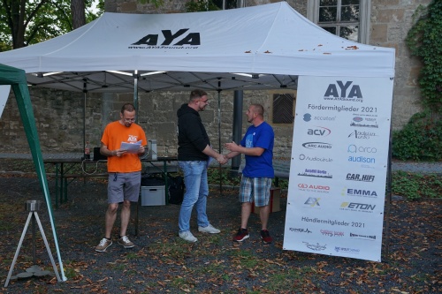 SuedThueringen AYA 2021 00158