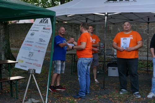 SuedThueringen AYA 2021 00160