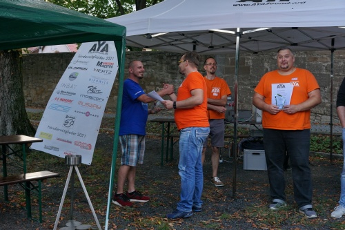 SuedThueringen AYA 2021 00161