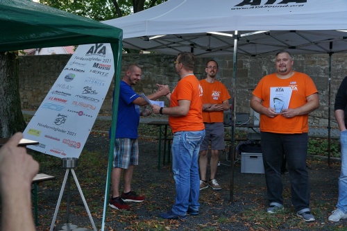 SuedThueringen AYA 2021 00162