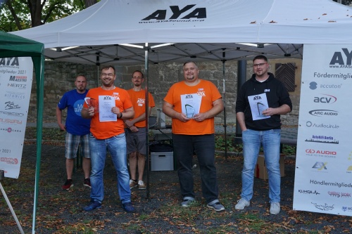 SuedThueringen AYA 2021 00163